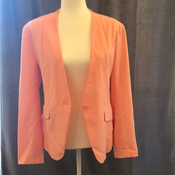 NWT Blazer - Picture 2 of 7